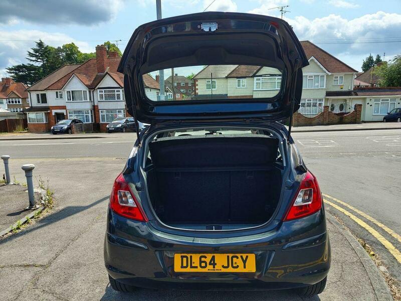 Vehicle 67