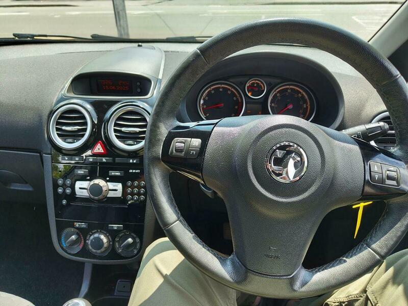 Vehicle 69