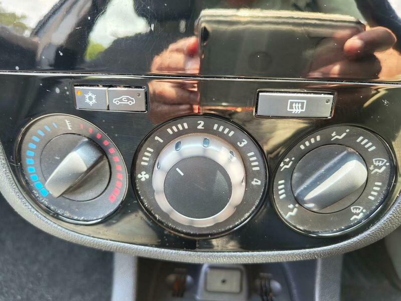 Vehicle 77