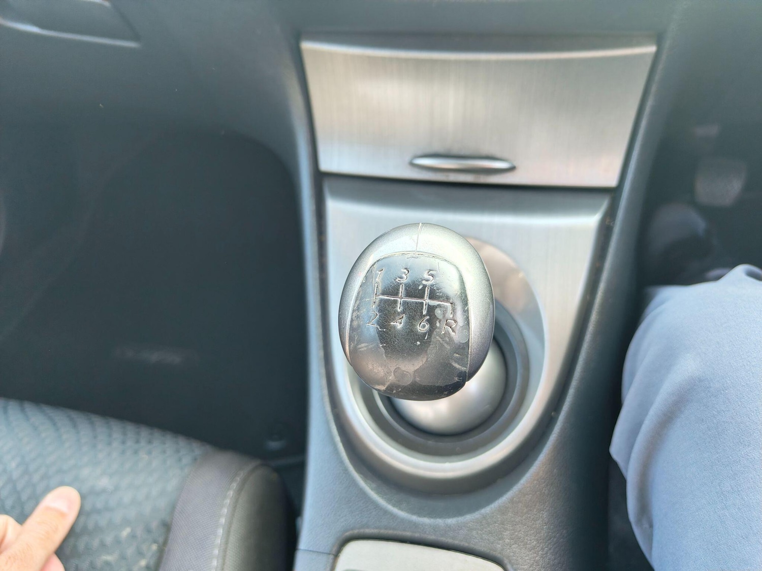 Used Honda Civic 2009 for sale - 77799109: Photo 18