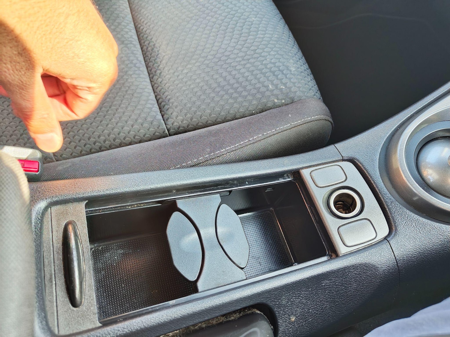 Used Honda Civic 2009 for sale - 77799109: Photo 19