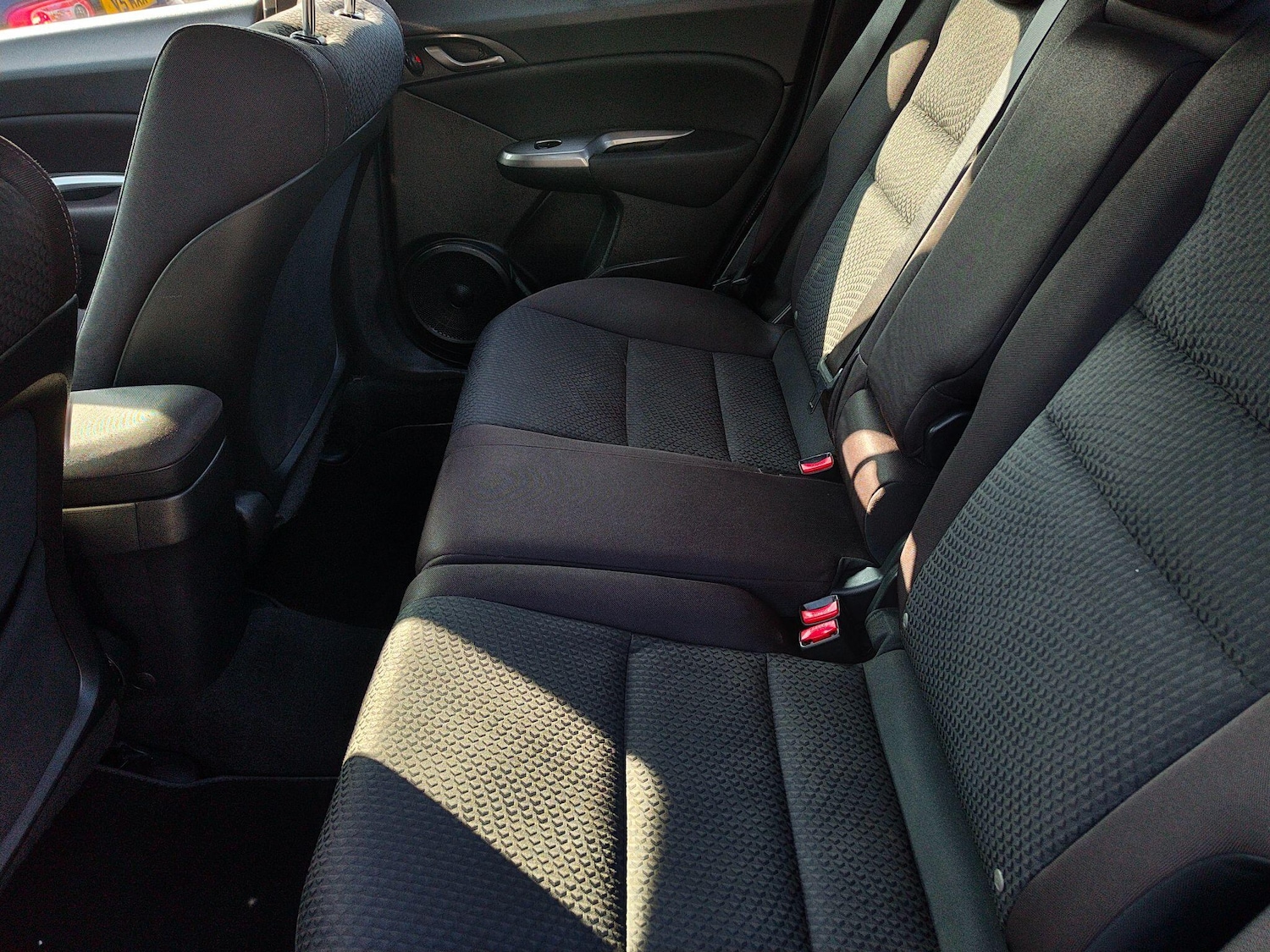 Used Honda Civic 2009 for sale - 77799109: Photo 27