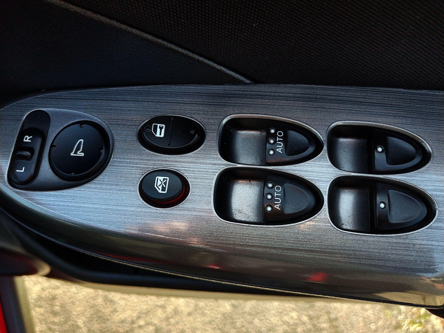 Used Honda Civic 2009 for sale - 77799109: Photo 29