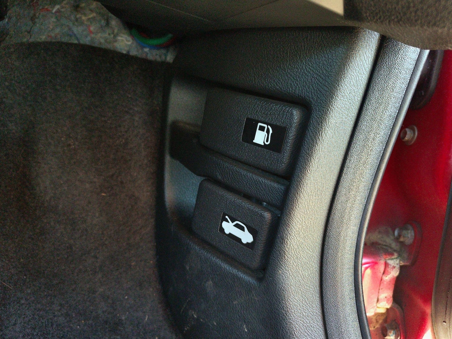 Used Honda Civic 2009 for sale - 77799109: Photo 30