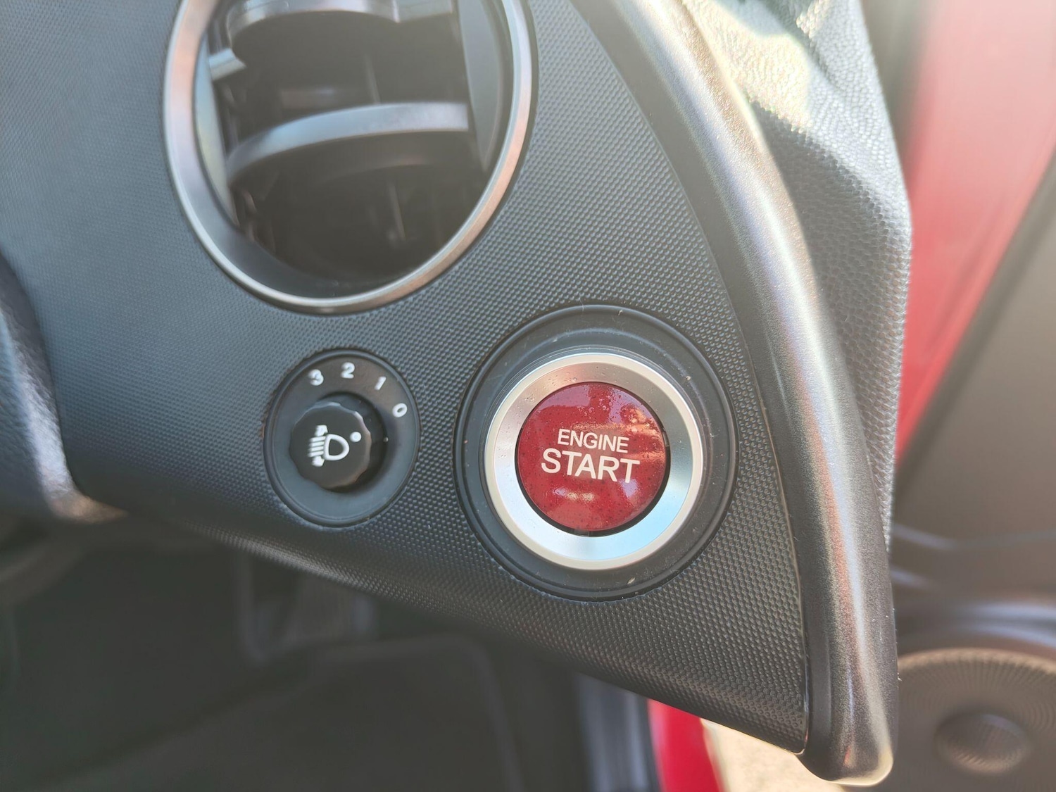 Used Honda Civic 2009 for sale - 77799109: Photo 31