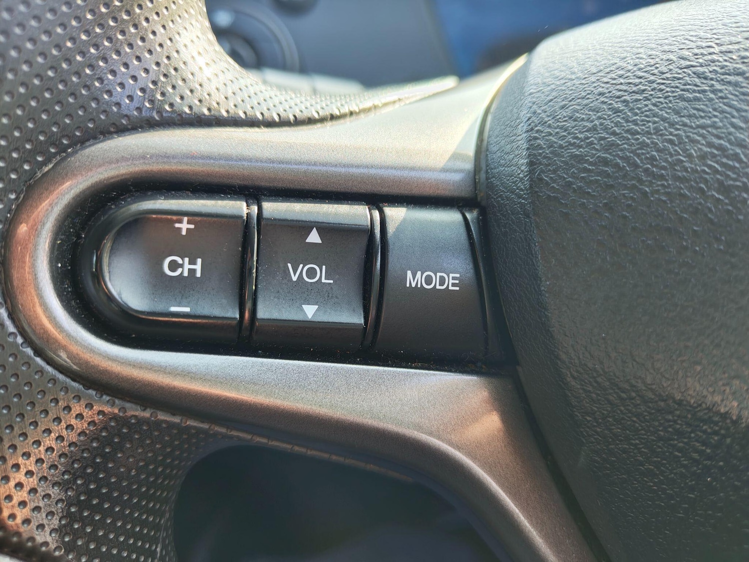 Used Honda Civic 2009 for sale - 77799109: Photo 33