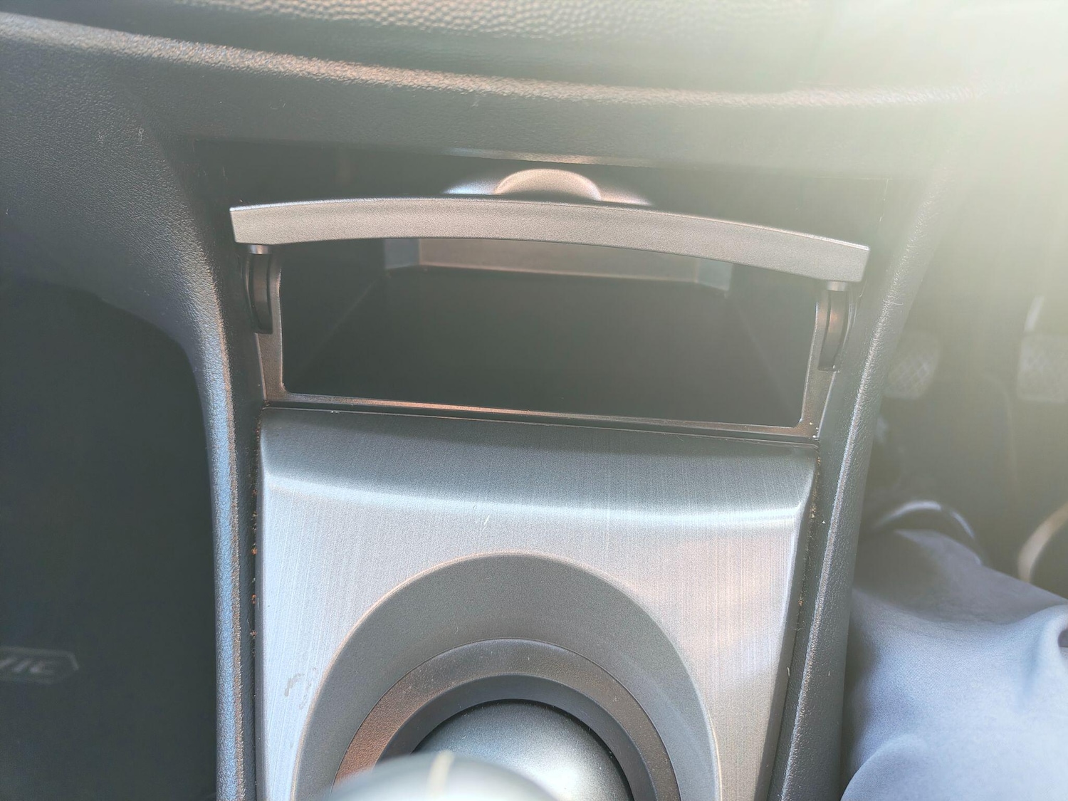 Used Honda Civic 2009 for sale - 77799109: Photo 36