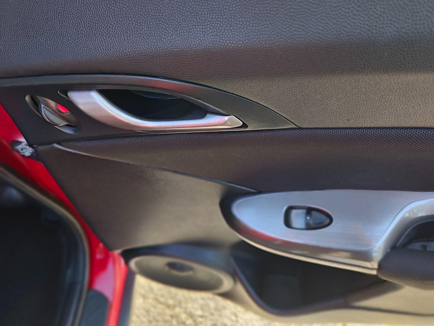 Used Honda Civic 2009 for sale - 77799109: Photo 39