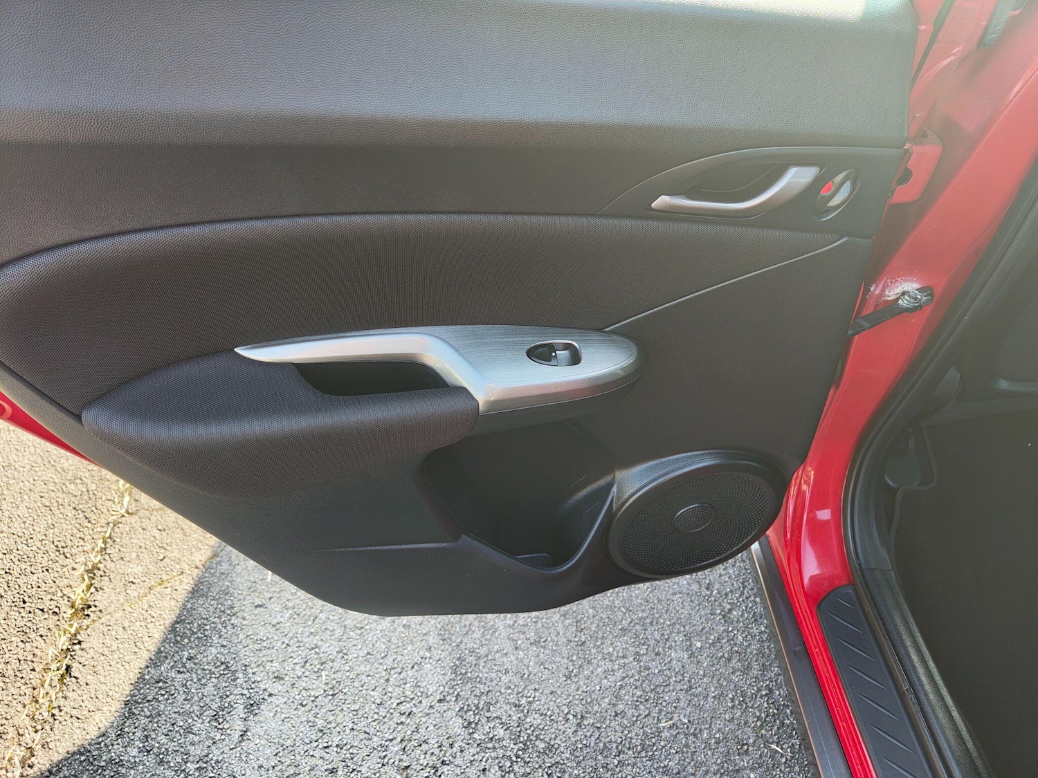 Used Honda Civic 2009 for sale - 77799109: Photo 40