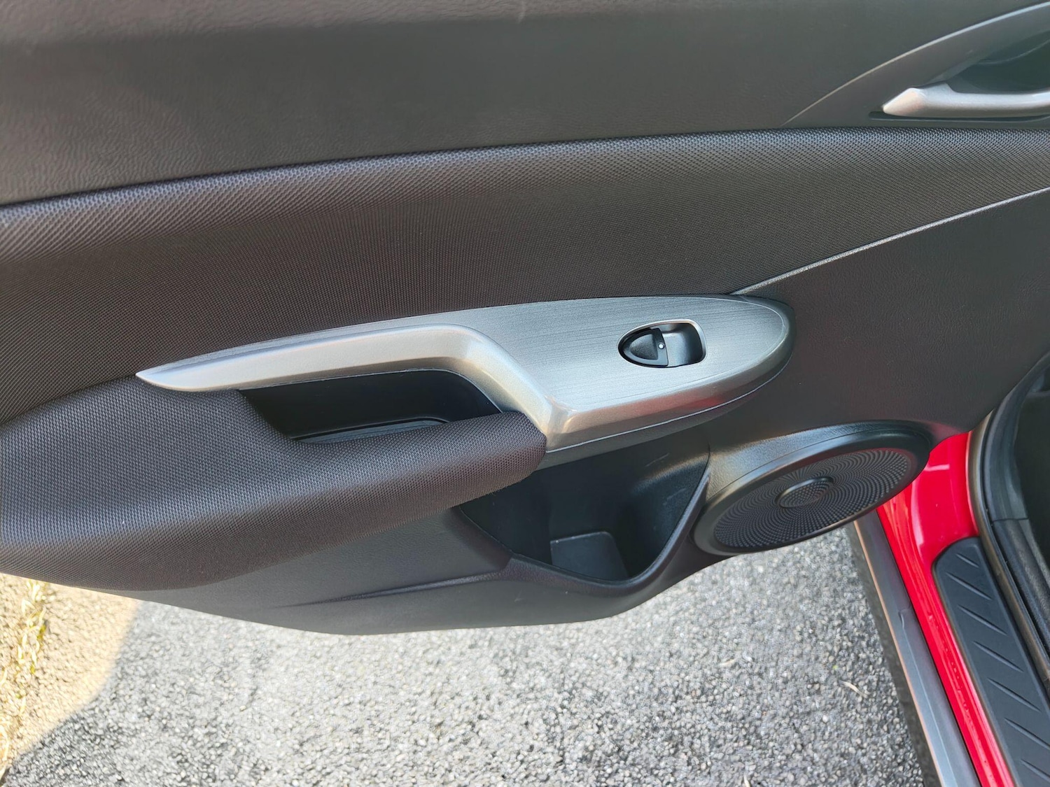 Used Honda Civic 2009 for sale - 77799109: Photo 41