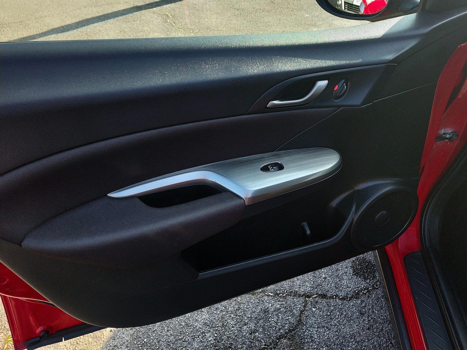 Used Honda Civic 2009 for sale - 77799109: Photo 42