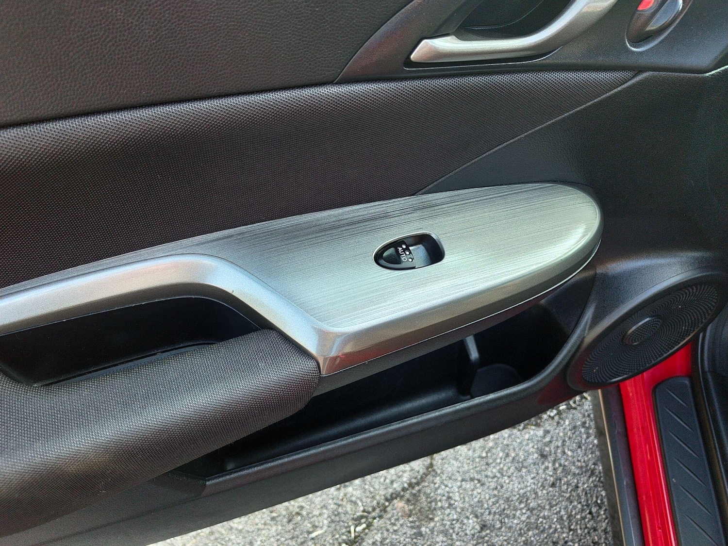 Used Honda Civic 2009 for sale - 77799109: Photo 43