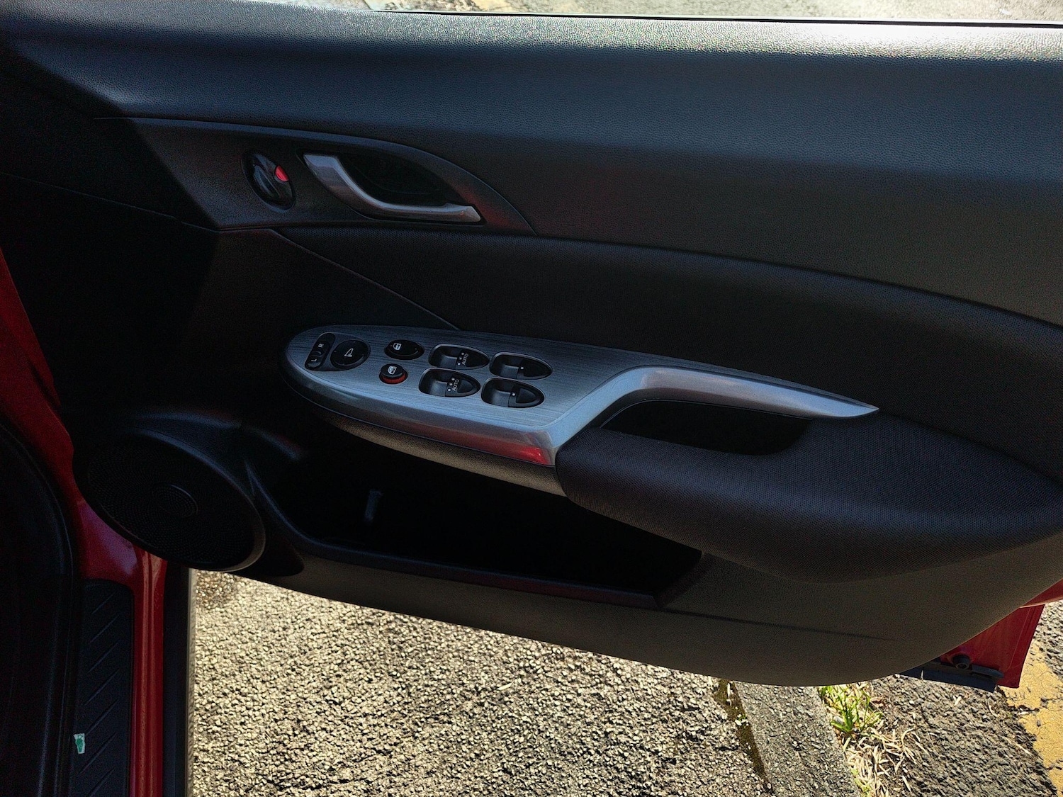 Used Honda Civic 2009 for sale - 77799109: Photo 44