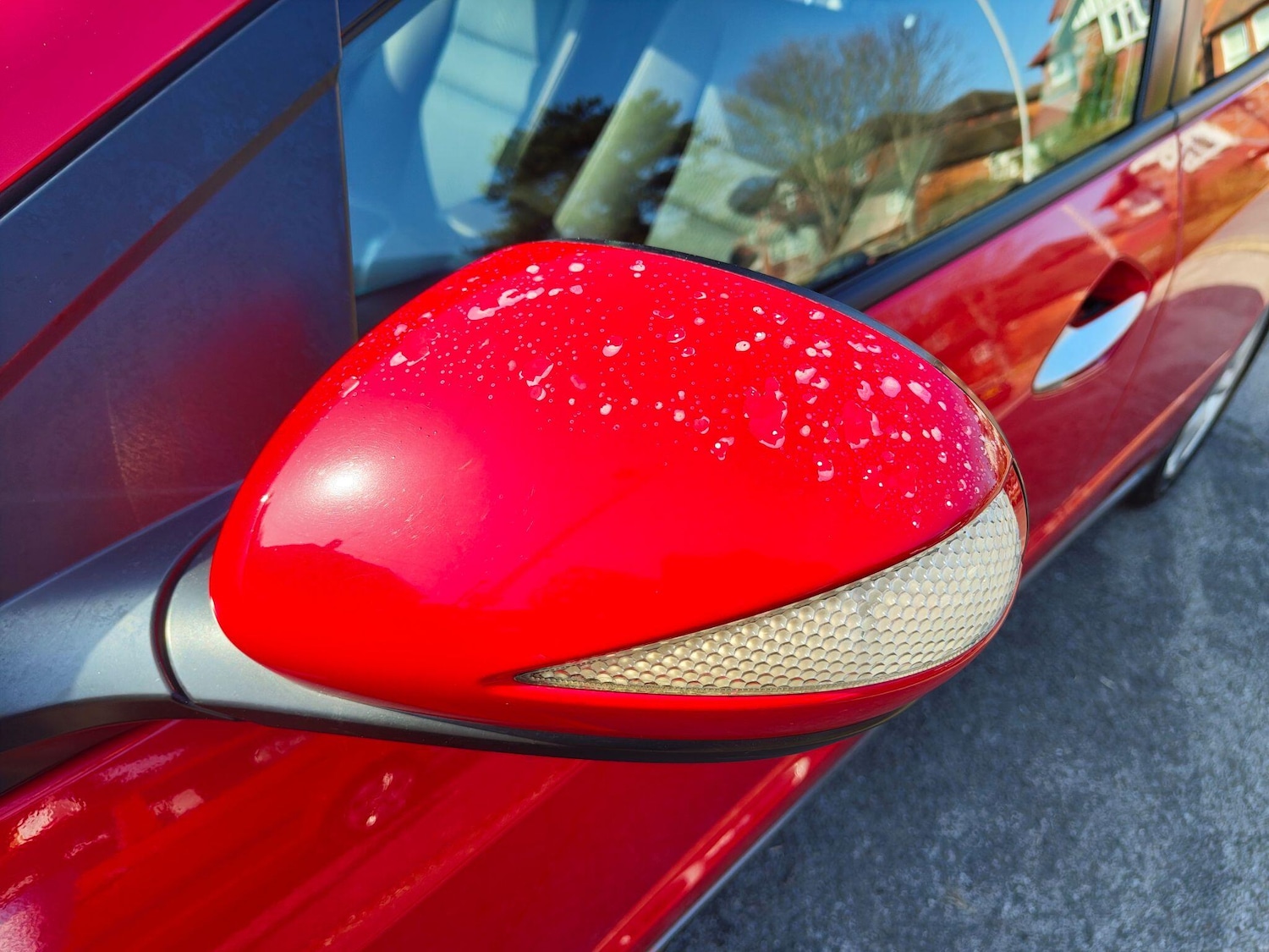 Used Honda Civic 2009 for sale - 77799109: Photo 51