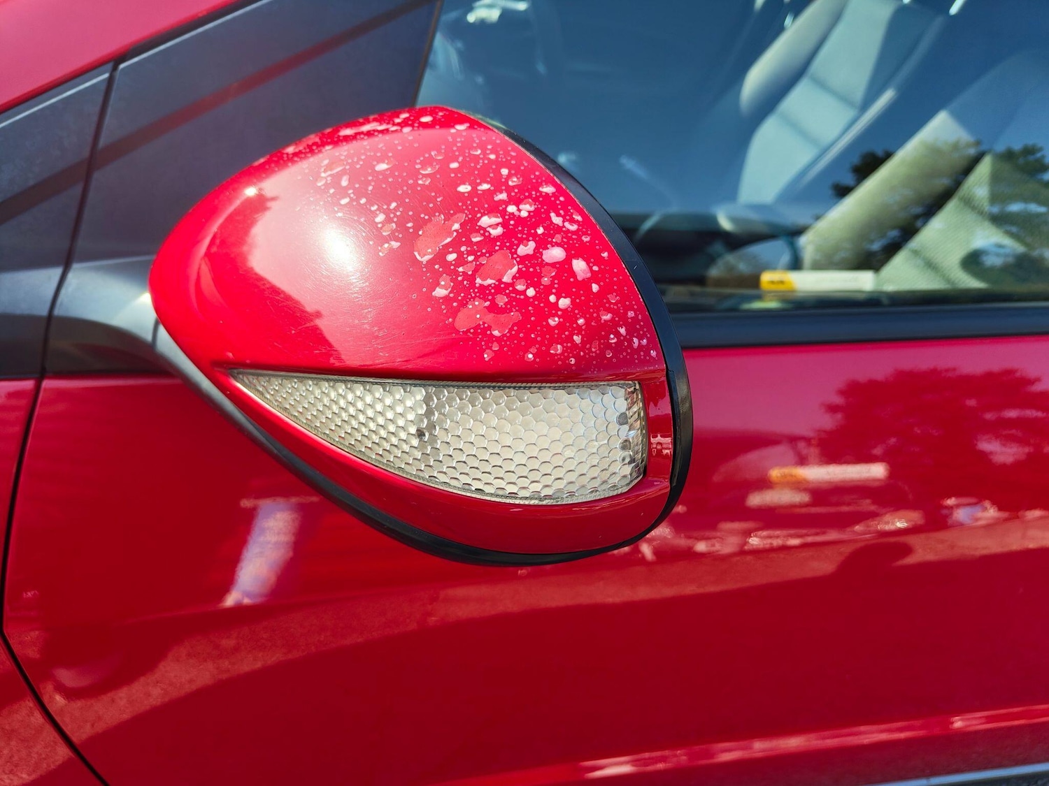 Used Honda Civic 2009 for sale - 77799109: Photo 52