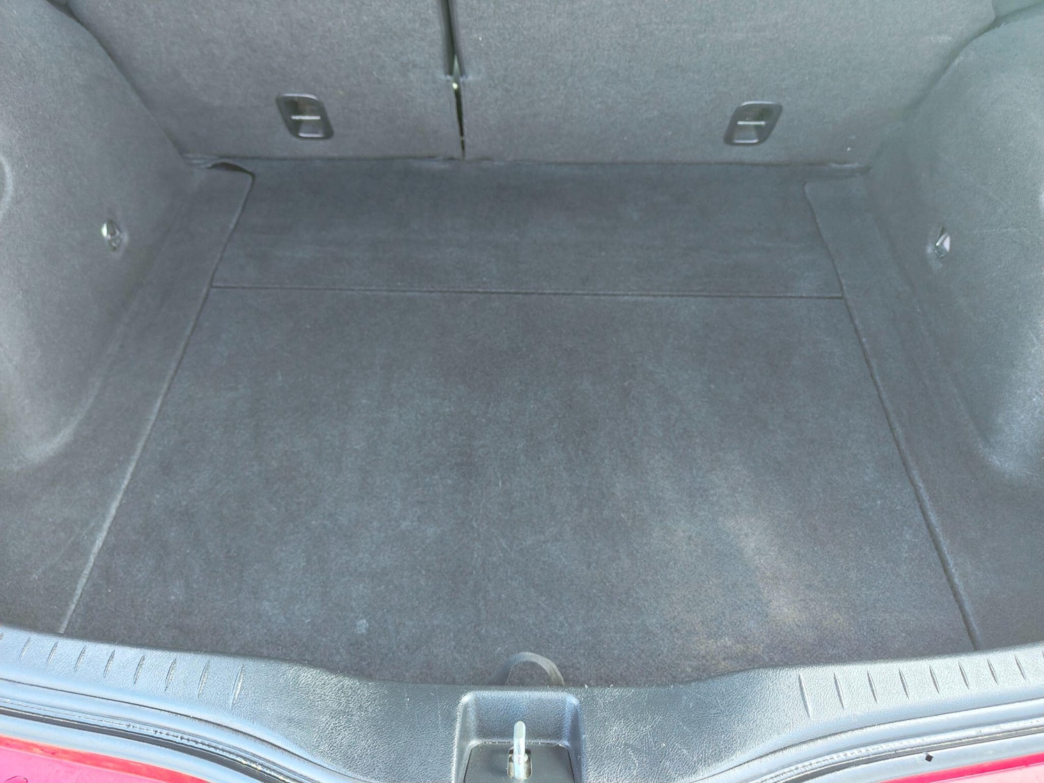 Used Honda Civic 2009 for sale - 77799109: Photo 54