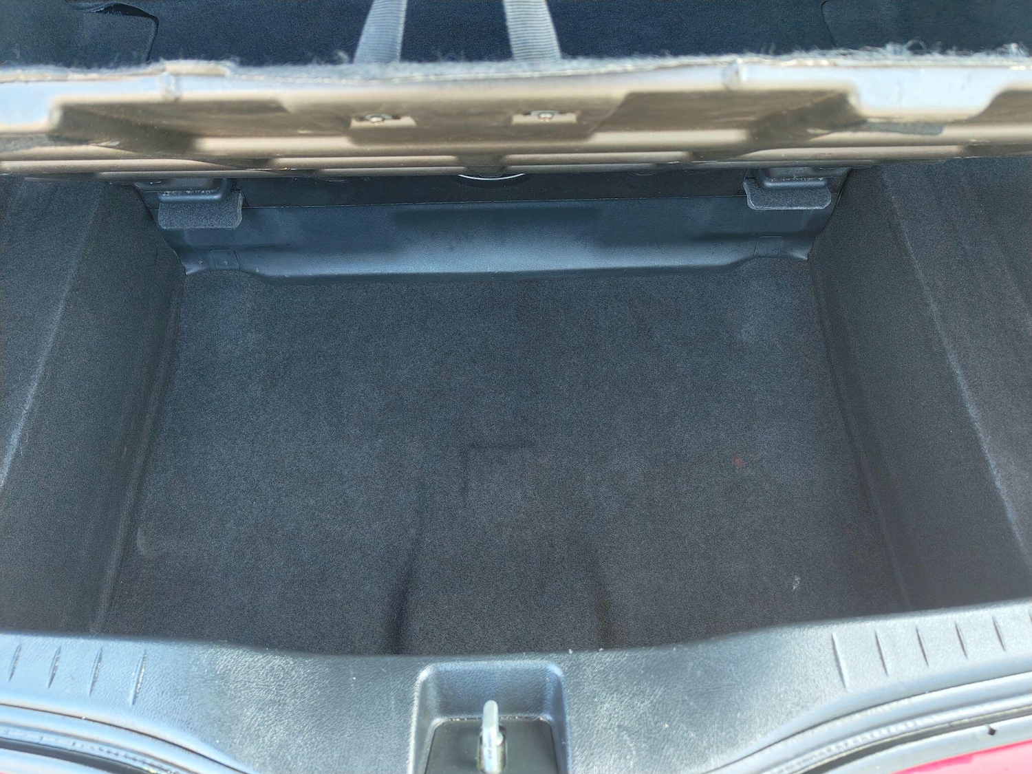 Used Honda Civic 2009 for sale - 77799109: Photo 55