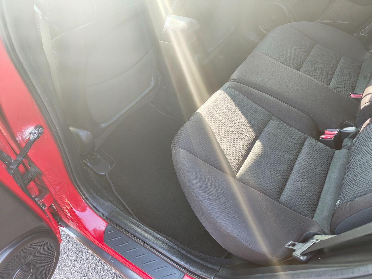 Used Honda Civic 2009 for sale - 77799109: Photo 56