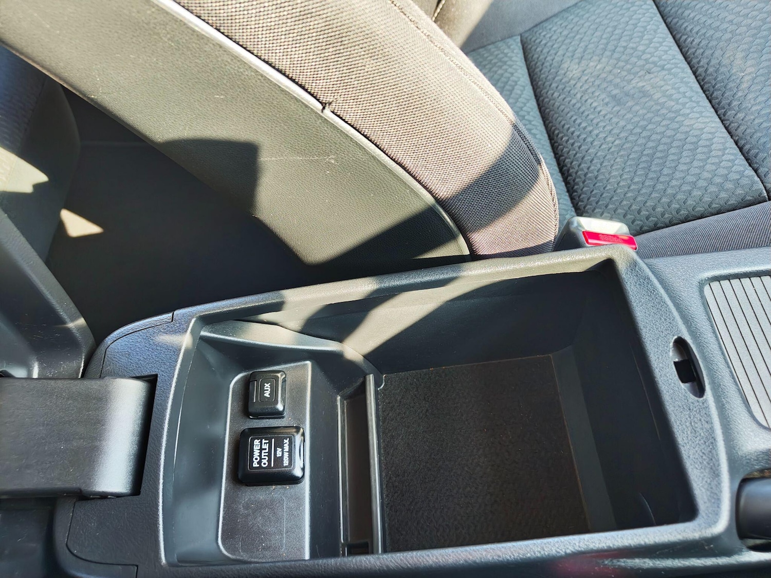 Used Honda Civic 2009 for sale - 77799109: Photo 60