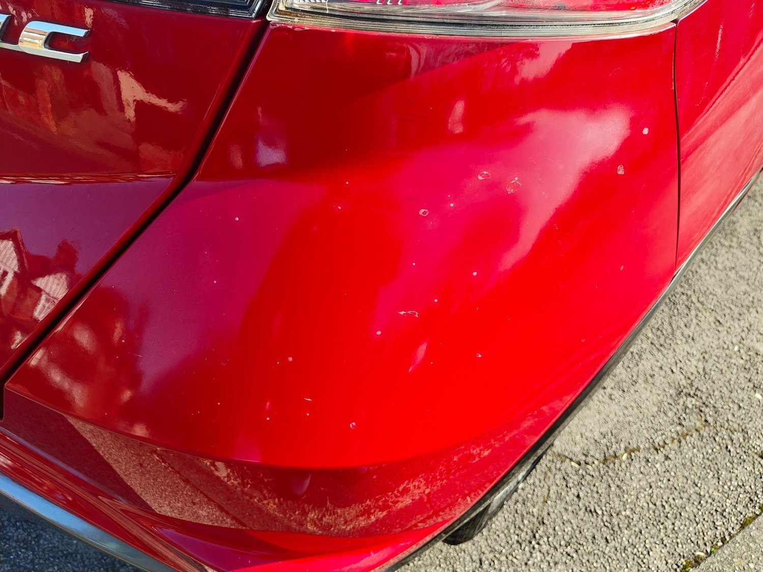 Used Honda Civic 2009 for sale - 77799109: Photo 63