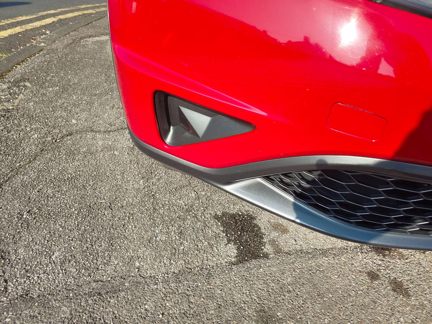 Used Honda Civic 2009 for sale - 77799109: Photo 64