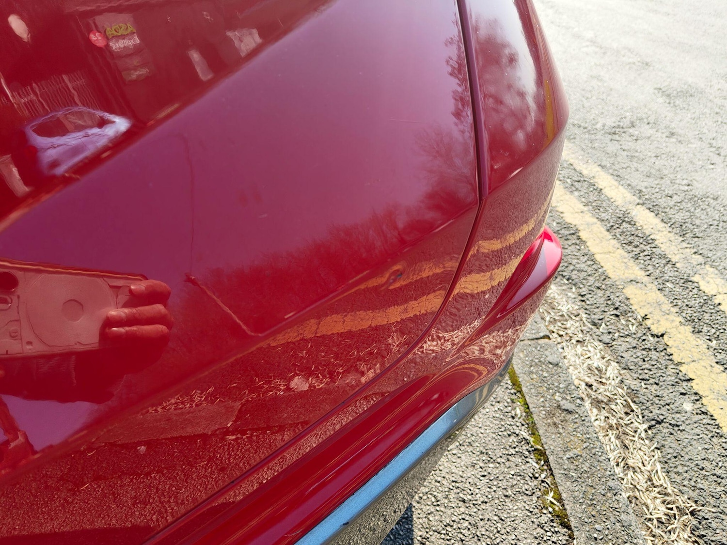 Used Honda Civic 2009 for sale - 77799109: Photo 66