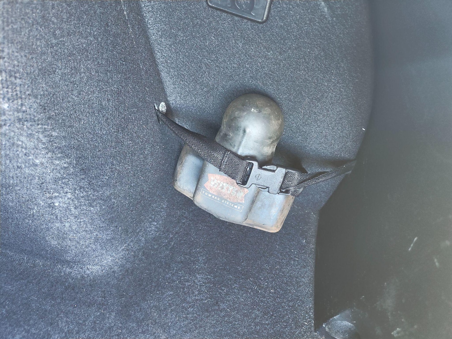 Used Honda Civic 2009 for sale - 77799109: Photo 67