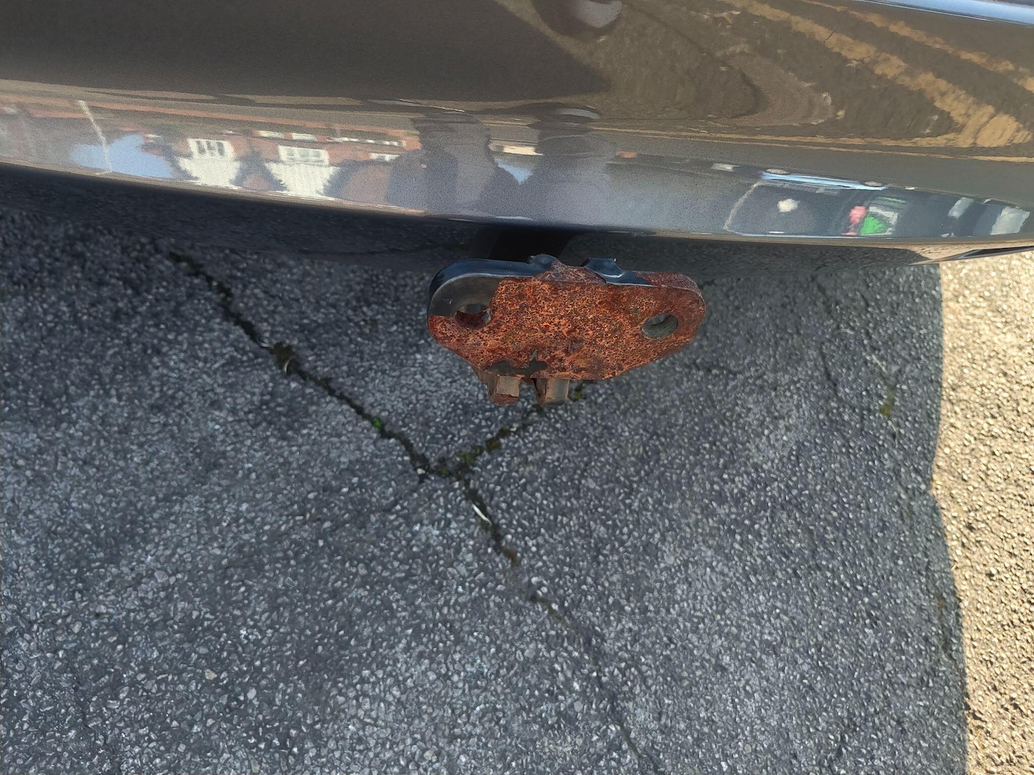 Used Honda Civic 2009 for sale - 77799109: Photo 69