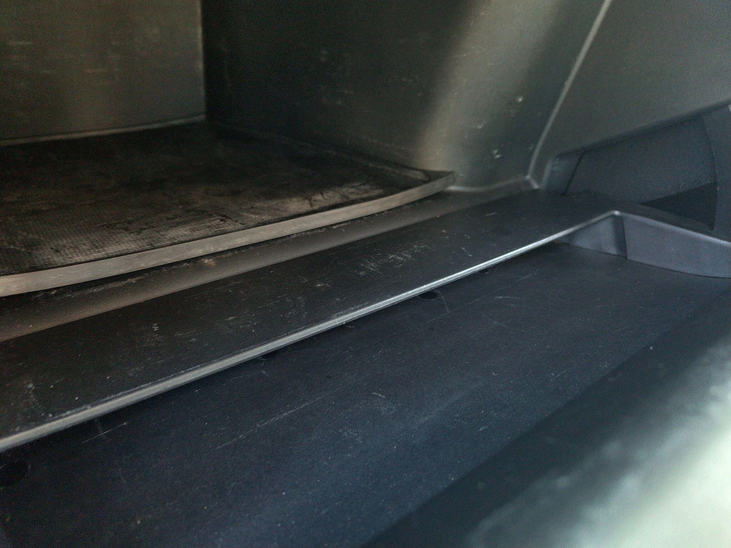 Used Honda Civic 2009 for sale - 77799109: Photo 71