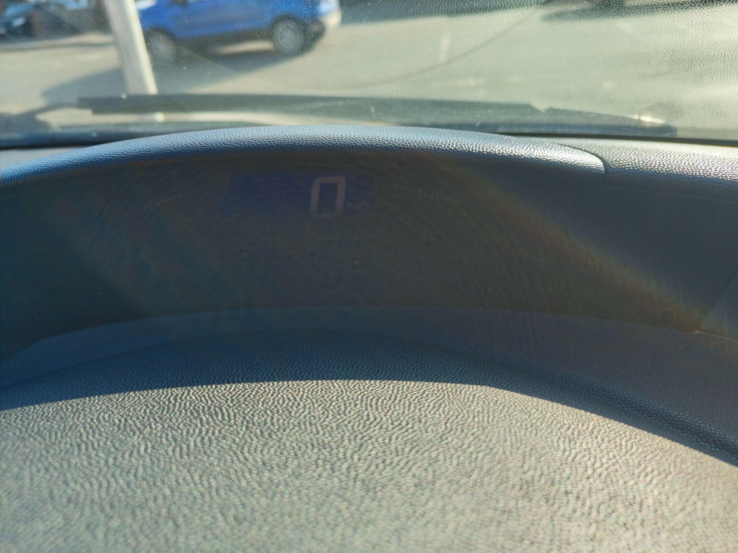 Used Honda Civic 2009 for sale - 77799109: Photo 73