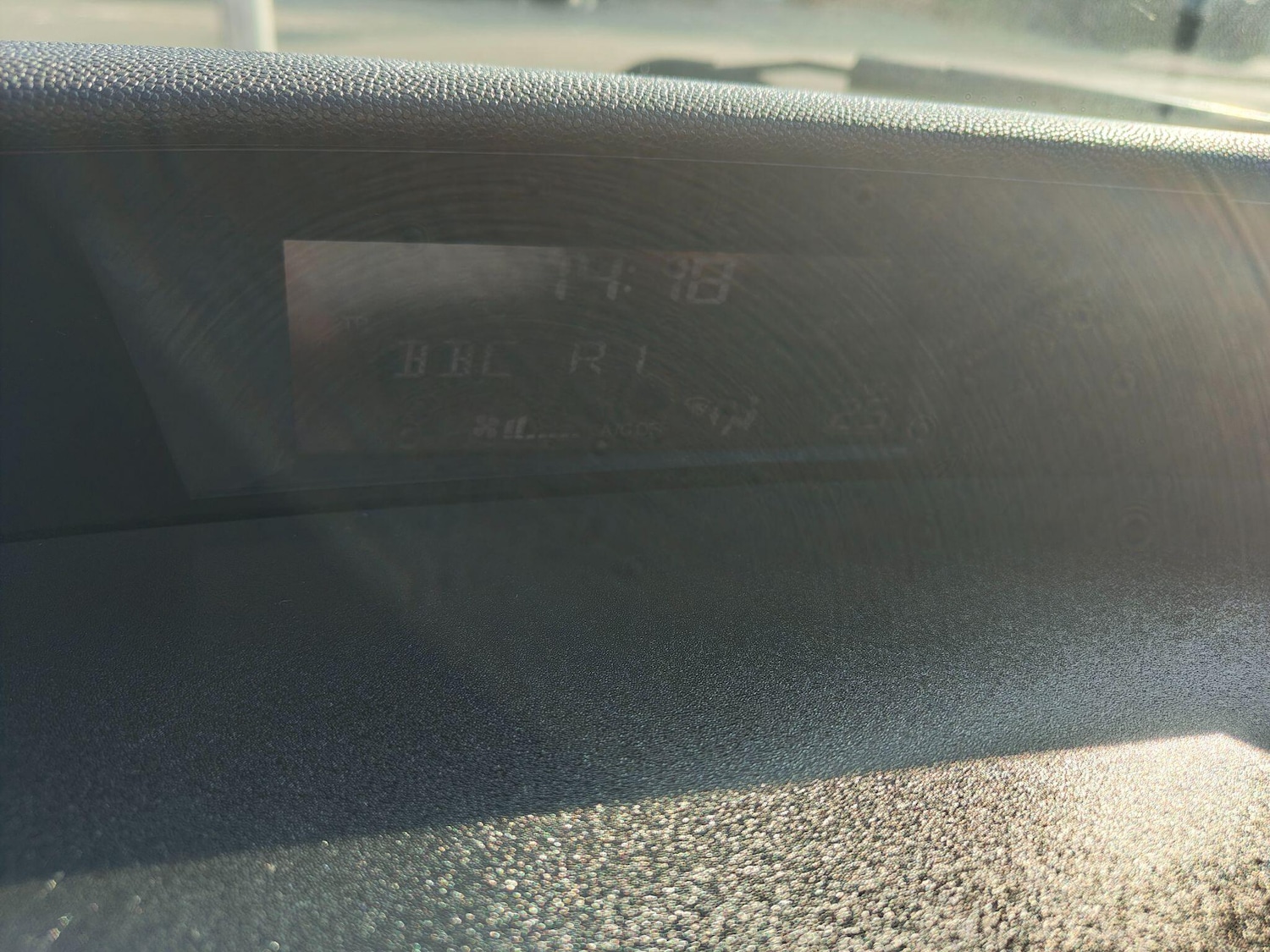 Used Honda Civic 2009 for sale - 77799109: Photo 74