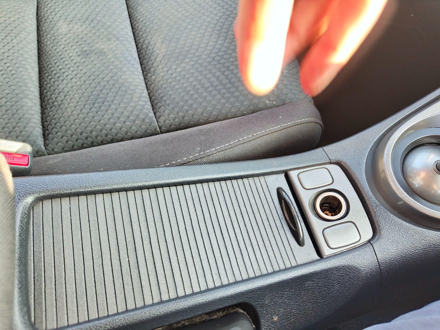 Used Honda Civic 2009 for sale - 77799109: Photo 75