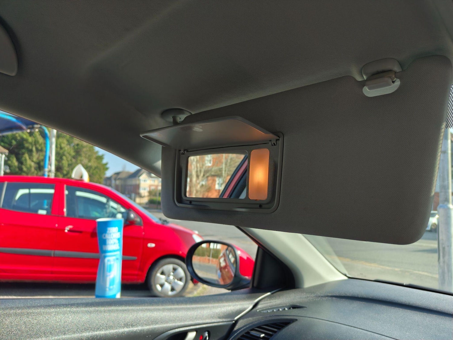 Used Honda Civic 2009 for sale - 77799109: Photo 76