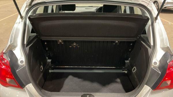 Used Vauxhall Corsa for sale - 77191380: Photo 13