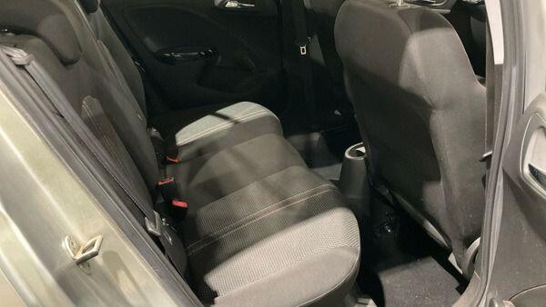 Used Vauxhall Corsa for sale - 77191380: Photo 15