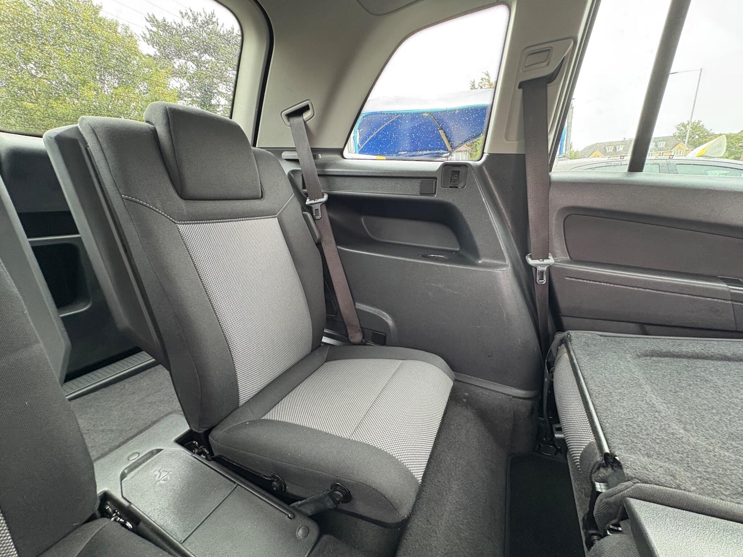 Vehicle 43