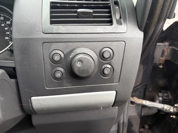 Used Vauxhall Zafira 2013 for sale - 75708488: Photo 48