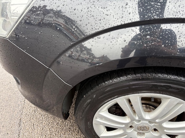 Used Vauxhall Zafira 2013 for sale - 75708488: Photo 65