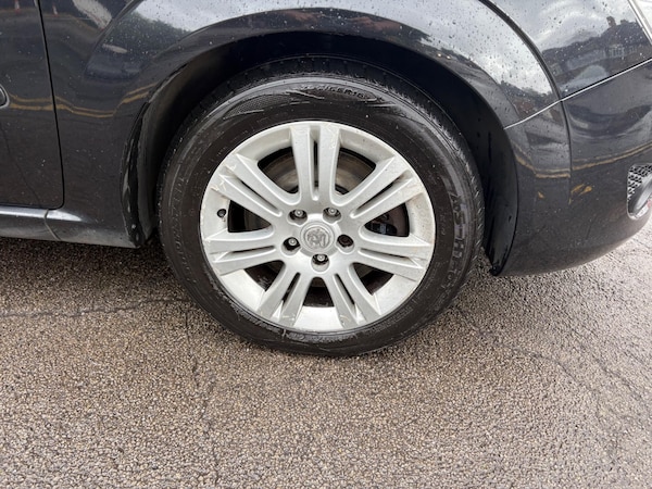 Used Vauxhall Zafira 2013 for sale - 75708488: Photo 67