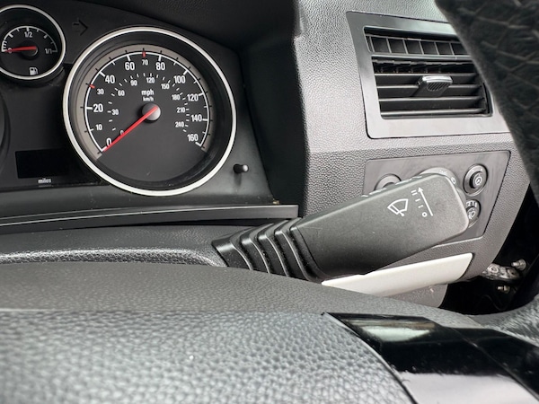 Used Vauxhall Zafira 2013 for sale - 75708488: Photo 73