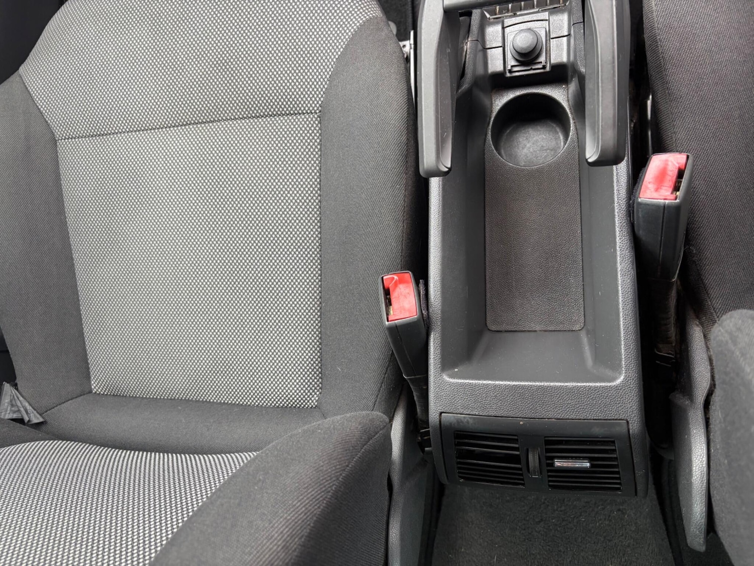 Vehicle 84