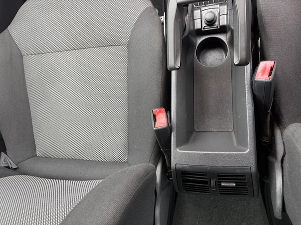 Used Vauxhall Zafira 2013 for sale - 75708488: Photo 84