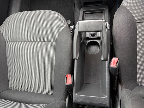 Used Vauxhall Zafira 2013 for sale - 75708488: Photo 85