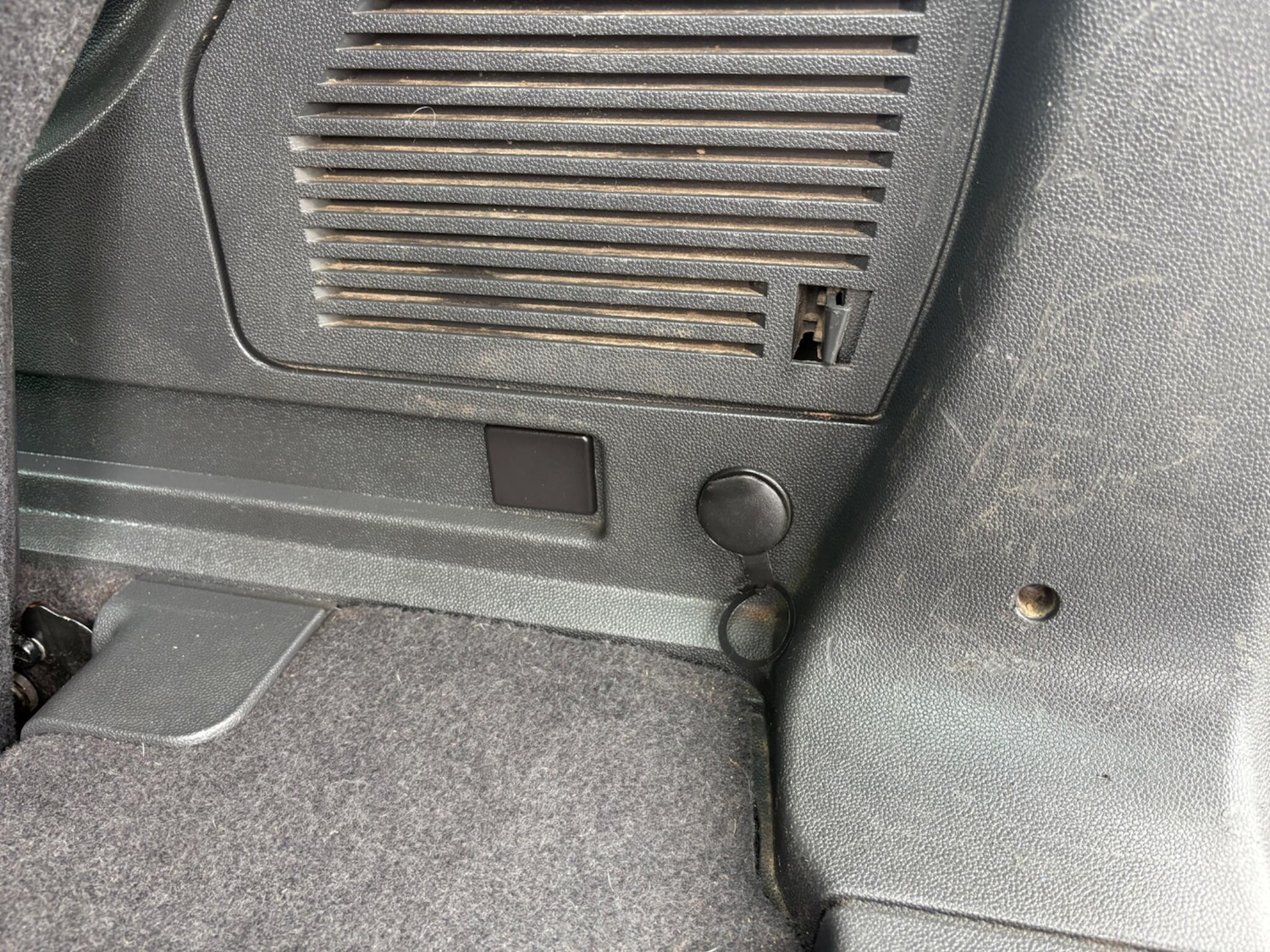 Vehicle 98