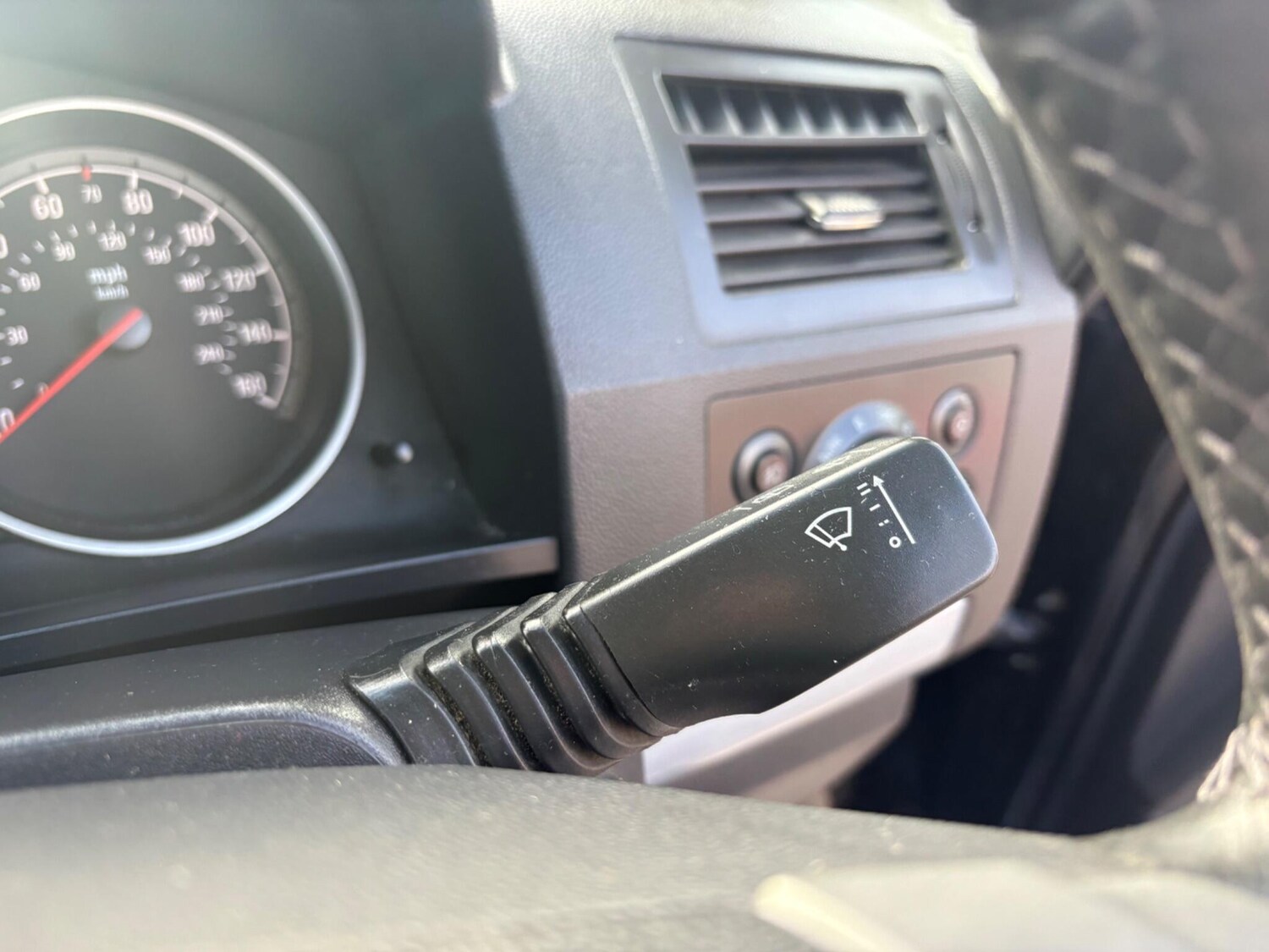 Used Vauxhall Zafira 2007 for sale - 76441255: Photo 42