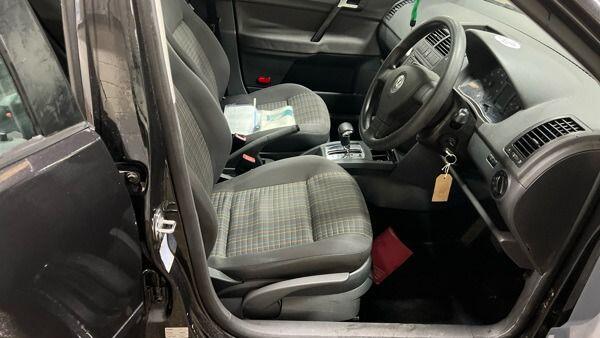 Used Volkswagen Polo 2007 for sale - 77497298: Photo 15
