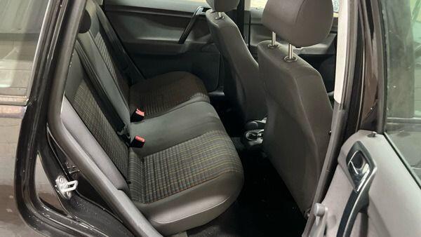 Used Volkswagen Polo 2007 for sale - 77497298: Photo 17