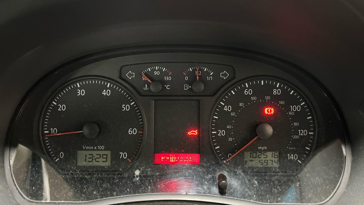 Used Volkswagen Polo 2007 for sale - 77497298: Photo 20