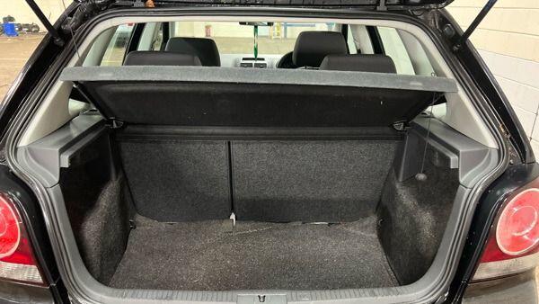 Used Volkswagen Polo 2007 for sale - 77497298: Photo 21