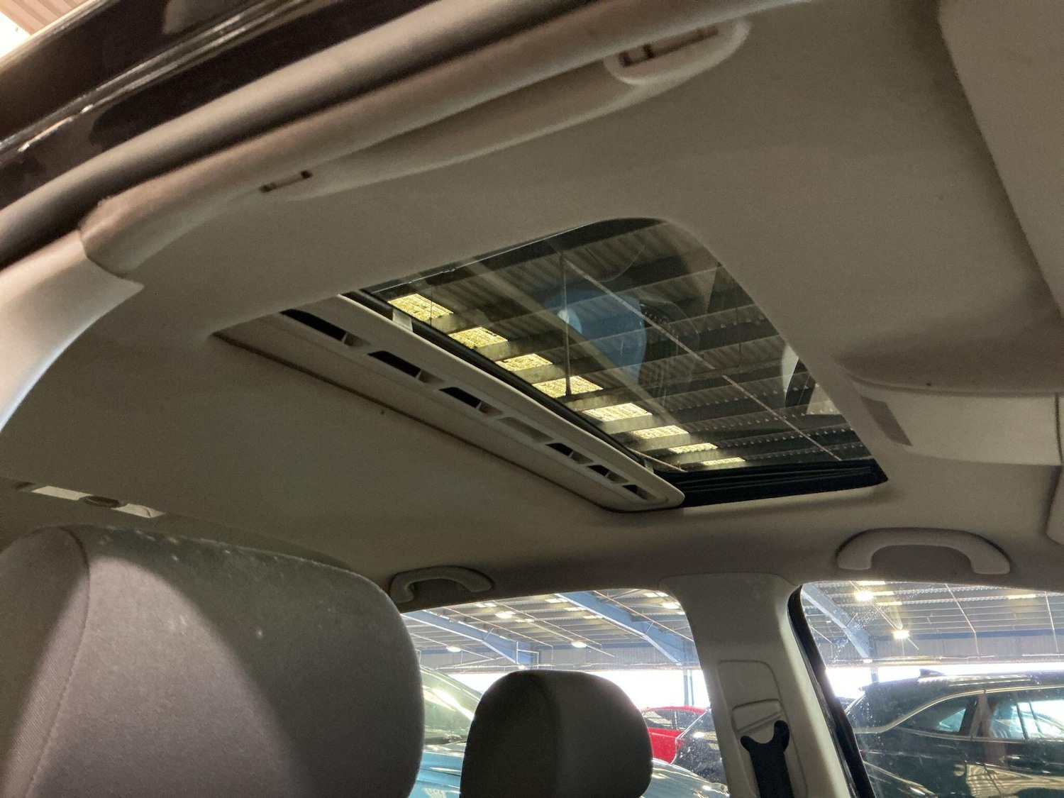 Used Volkswagen Polo 2007 for sale - 77497298: Photo 23